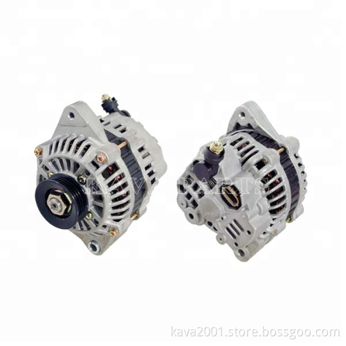 Car Alternator for Suzuki Vitara - 31400-66D00, 31400-66D01, 31400-66D02